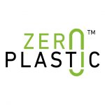 Zeroplastic One