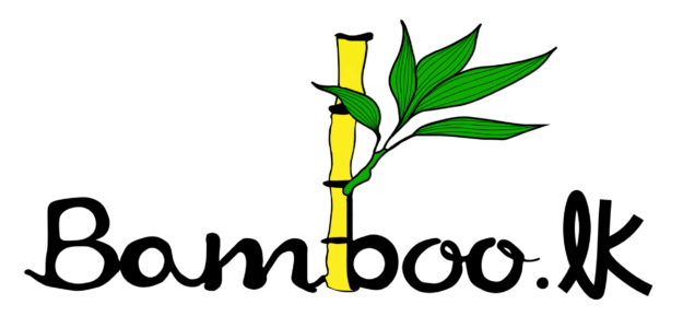 bamboo.lk