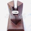 Spectacles Holder - Image 2