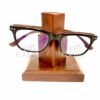 Spectacles Holder