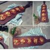 Food Holder - Image 2