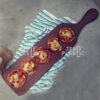Food Holder