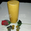 Bamboo Money box - Image 4