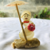 seashells Crafts