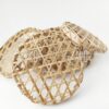 String hopper plates - Image 2