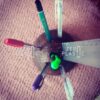 Stationary holder - Image 3