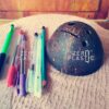 Stationary holder - Image 2