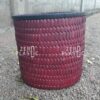 Palmyra Dustbin