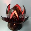 Lotus Table Lamp