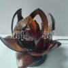 Lotus Table Lamp - Image 5