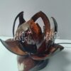 Lotus Table Lamp - Image 6