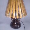 Wooden Lampshade - Image 2