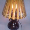 Wooden Lampshade