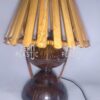 Wooden Lampshade - Image 4