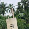 Women's Tote Bag