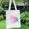 Women's Tote Bag