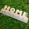 Wooden Key Holder - Image 2