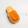 Foot Brush - Image 3