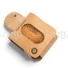 Foot Brush - Image 4