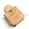 Foot Brush - Image 5